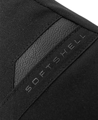 Превью Горнолыжная одежда со скидкой Перчатки горнолыжные REUSCH Helena R-Tex Xt Black/Silver